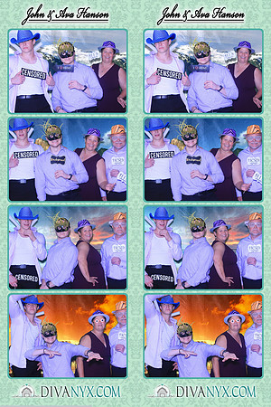 109062-strip
