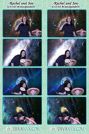 117842-strip