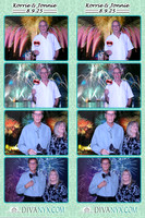 118715-strip