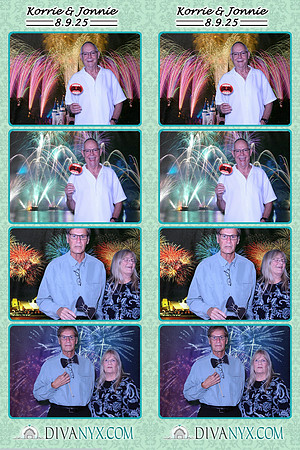 118715-strip