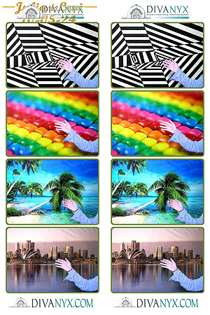 114895-strip