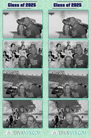 104491-strip