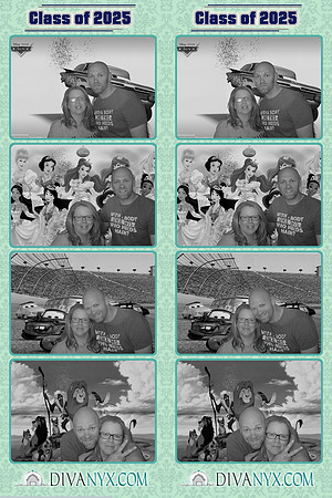 104491-strip