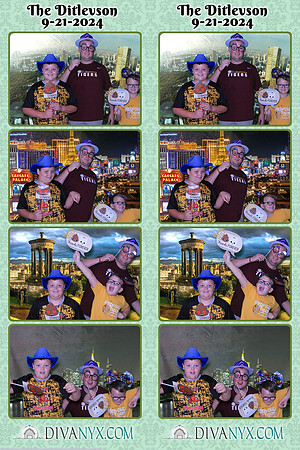 113279-strip