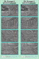 120069-strip