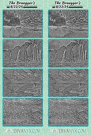 120069-strip