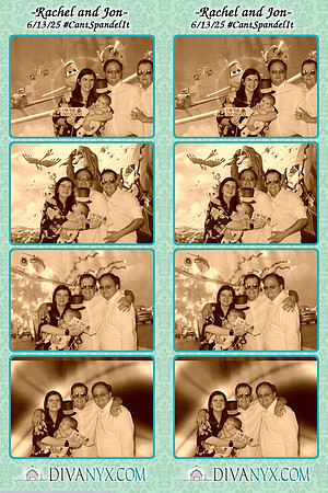 117809-strip