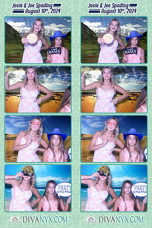 108719-strip
