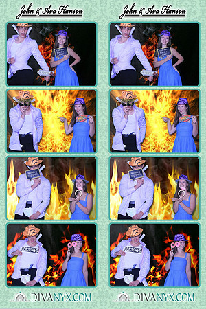 109074-strip