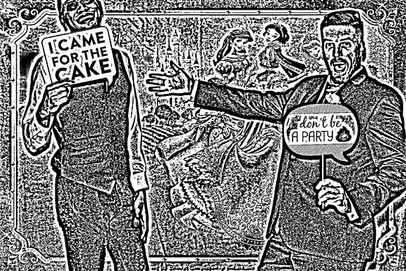 108709