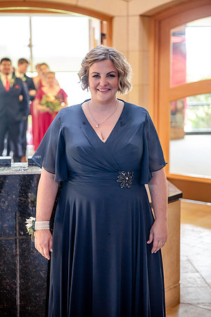 Jade & Esteban Wedding - DVX30017
