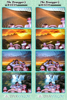 120103-strip