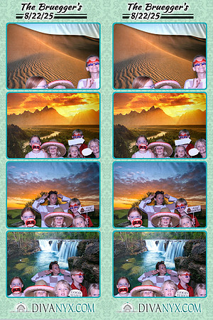120103-strip