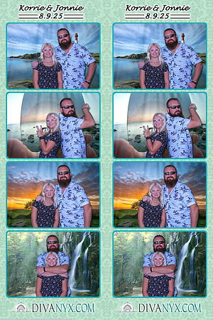 118783-strip