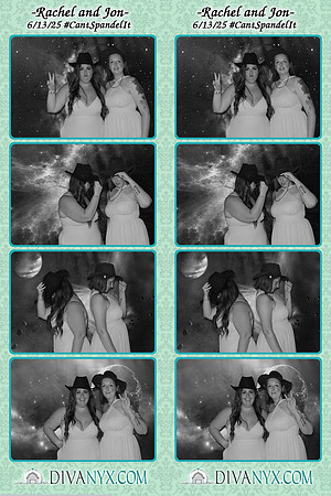 117821-strip