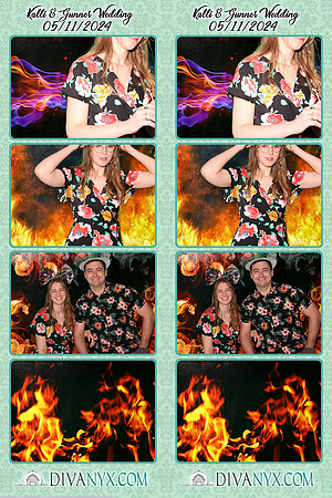 100396-strip