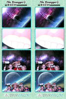 120116-strip