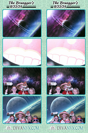 120116-strip