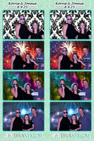 118723-strip
