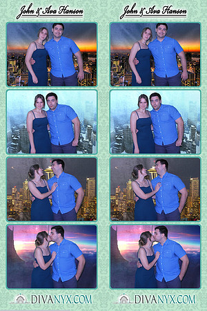 109037-strip
