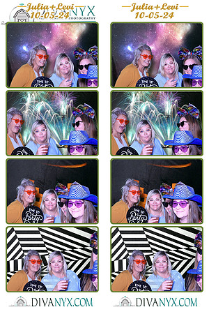 114969-strip