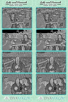 117547-strip