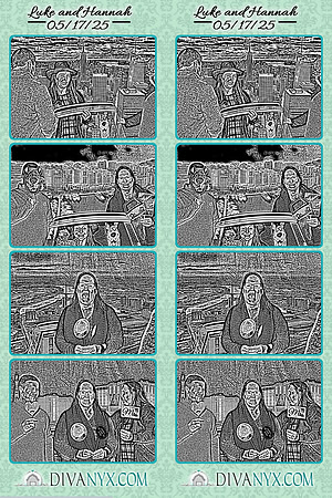 117547-strip