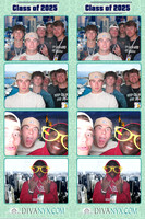 104507-strip