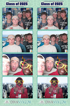 104507-strip