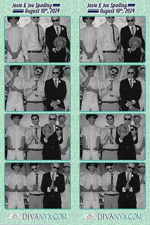 108762-strip
