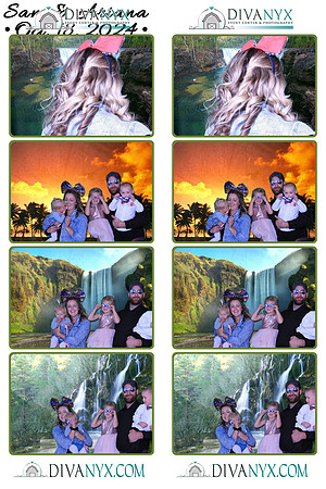 115549-strip