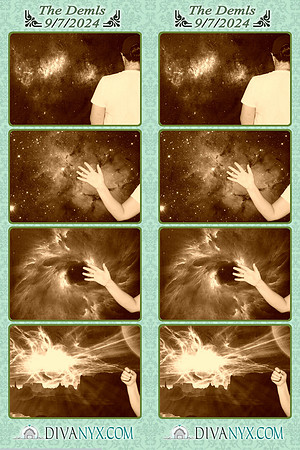 111996-strip