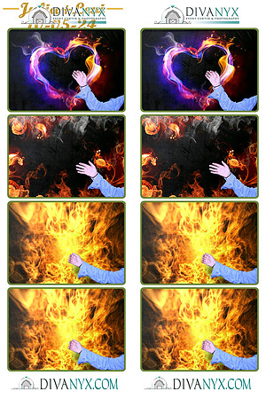 114882-strip
