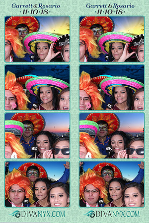101103-strip