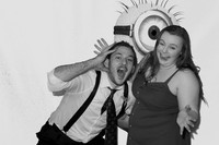 Pictures