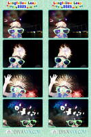 104193-strip