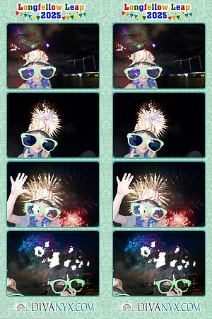 104193-strip