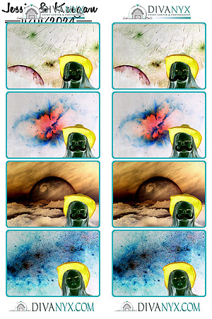 116245-strip