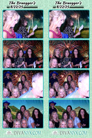 Photo Strips