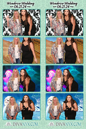 103086-strip