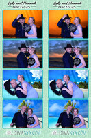 photo strips