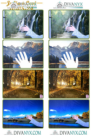 114890-strip