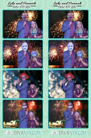 117642-strip