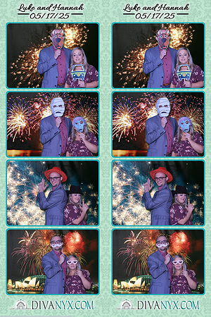 117642-strip