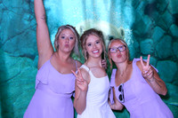 pictures