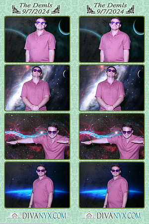 111990-strip