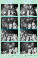 120557-strip
