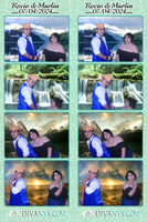 Photo Strips