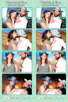 photo strips