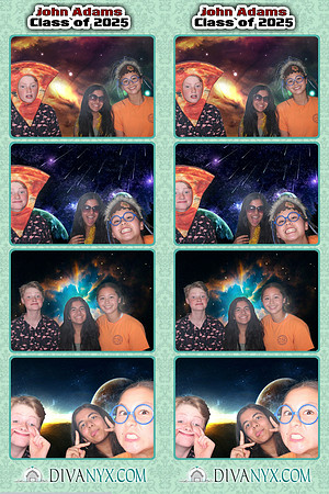 104782-strip